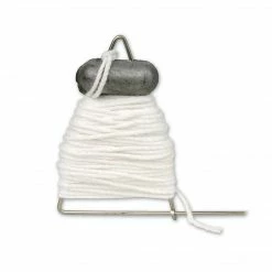 Sea Striker Fishing Gear Crab Throw Line