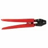 Billfisher Hand Crimper Fishing Gear