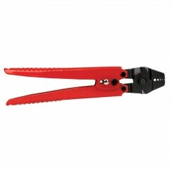 Billfisher Hand Crimper Fishing Gear