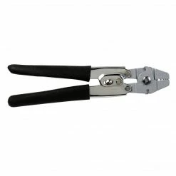 Billfisher Deluxe Hand Crimper Fishing Gear