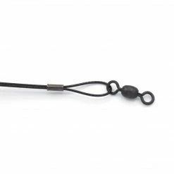 Sea Striker Deluxe Cuda Tube Fishing Gear