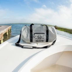 Calcutta Duffel Keeper 35 Waterproof Dry 17 Calcutta Keeper Dry Waterproof Duffel 35