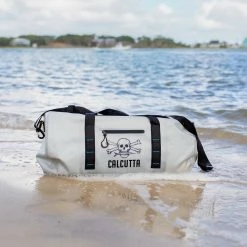 Calcutta Duffel Keeper 35 Waterproof Dry 19 Calcutta Keeper Dry Waterproof Duffel 35