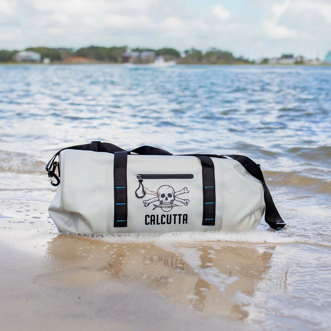 Calcutta Duffel Keeper 35 Waterproof Dry 11 Calcutta Keeper Dry Waterproof Duffel 35