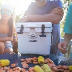 Calcutta Renegade 11