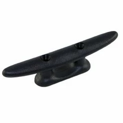 Calcutta Kayak Gear Kayak 4" Nylon Cleat