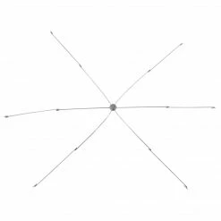 Sea Striker Dredge Bars