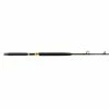 Star Rods Aerial® Stand-up Conventional Rod Fishing Gear