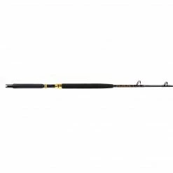 Star Rods Aerial® Stand-up Conventional Rod Fishing Gear