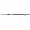 Rod Gear Spinning Aerial® Inshore Fishing Star 1 Star Rods Aerial® Inshore Spinning Rods Fishing Gear