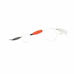 Sea Striker Flounder Rig F1 Series 5 Sea Striker Flounder Rig - F1 Series