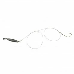 Sea Striker Fishing Gear Flounder Rig - F3 Series