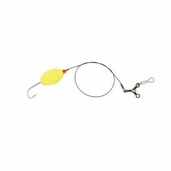 Sea Striker Hatteras Bluefish Rigs