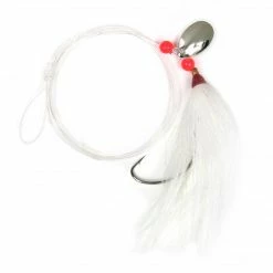 Sea Striker Fluke Killer Rigs Fishing Gear