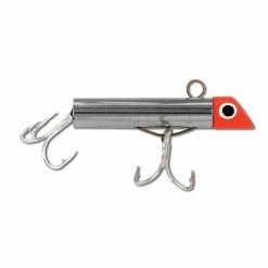 Got-Cha Plug "Mini" 1000 Series Fishing Gear