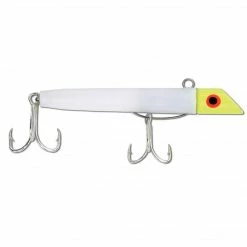 Got-Cha Plug 100 Series Fishing Gear