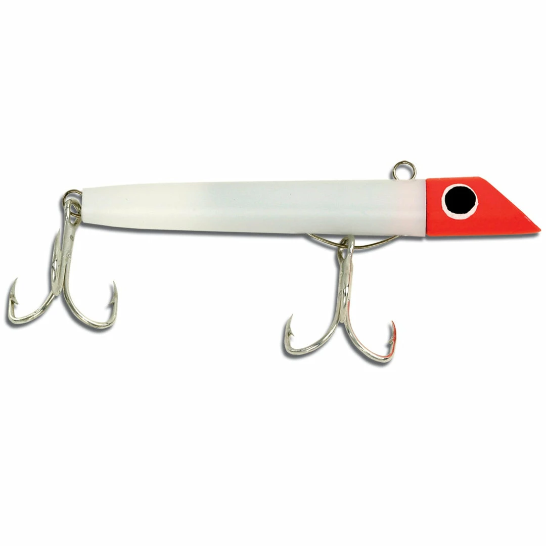 Got-Cha Plug Gear 1400 Series Fishing 3 Got-Cha Plug 1400 Series Fishing Gear