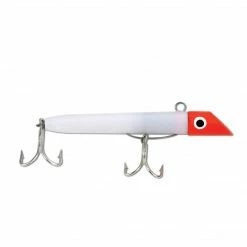 Got-Cha Plug Gear 1500 Series Fishing 14 Got-Cha Plug 1500 Series Fishing Gear