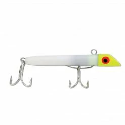 Got-Cha Plug Gear 1500 Series Fishing 16 Got-Cha Plug 1500 Series Fishing Gear