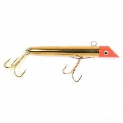 Got-Cha Plug 600 Series Fishing Gear