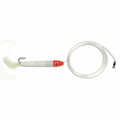 Fishing Gear Got-cha Troll