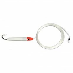 Fishing Gear Got-cha Troll