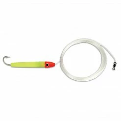 Fishing Gear Got-cha Troll