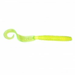 Got-Cha Gear Curltail 6" Fishing 16 Fishing Gear Got-Cha 6