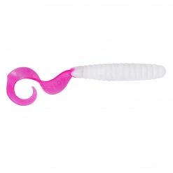 Got-Cha Gear Curltail 6" Fishing 21 Fishing Gear Got-Cha 6