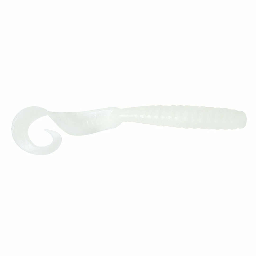 Got-Cha Gear Curltail 6" Fishing 7 Fishing Gear Got-Cha 6" Curltail