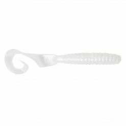 Got-Cha Gear Curltail 6" Fishing 19 Fishing Gear Got-Cha 6