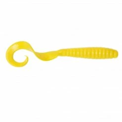 Got-Cha Gear Curltail 6" Fishing 23 Fishing Gear Got-Cha 6