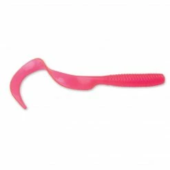 Got-Cha Gear Curltail 6" Fishing 20 Fishing Gear Got-Cha 6