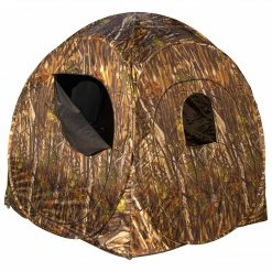 HQ Outfitters Pop-Up Hunting Blind