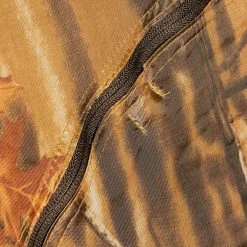 HQ Outfitters Pop-Up Hunting Blind