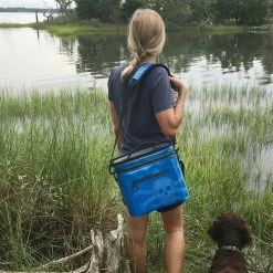 Calcutta Renegade 7 Liter Soft Cooler