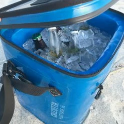 Calcutta Renegade 15 Liter Soft Cooler Coolers & Drinkware