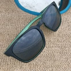 Calcutta South Beach Sunglasses