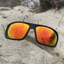 Calcutta Sunglasses Exuma