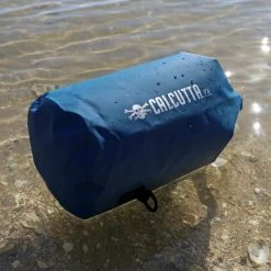 Calcutta Packs & Travel Bags Waterproof Dry Bags