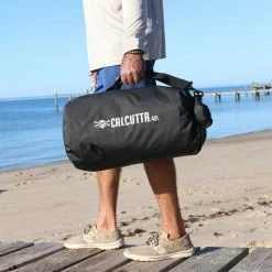 Calcutta Packs & Travel Bags Waterproof Dry Bags