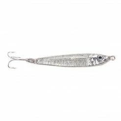 Got-cha Fishing Gear Jigfish 4 Oz
