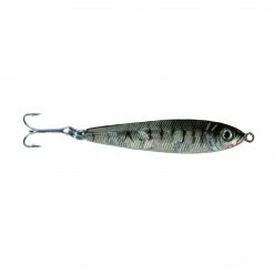 Got-cha Jigfish 3 Oz Fishing Gear