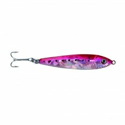 Got-cha Jigfish 1 Oz Fishing Gear