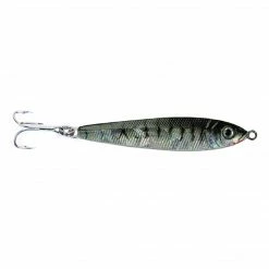Got-cha Jigfish 3 Oz Fishing Gear
