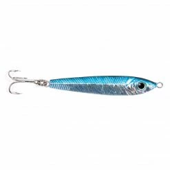 Got-cha Jigfish 1 Oz Fishing Gear