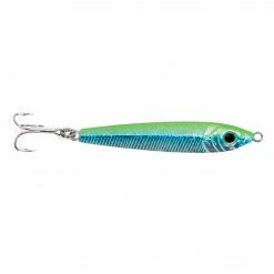 Got-cha Fishing Gear Jigfish 4 Oz