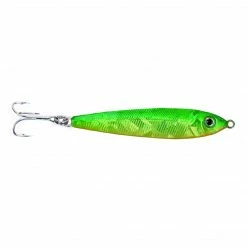 Got-cha Jigfish 1 Oz Fishing Gear