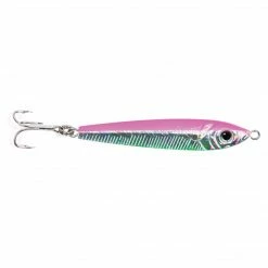 Got-cha Jigfish 1 Oz Fishing Gear
