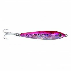 Got-cha Jigfish 3 Oz Fishing Gear